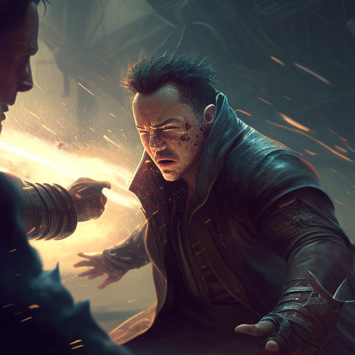 Elon's Multiverse 00786