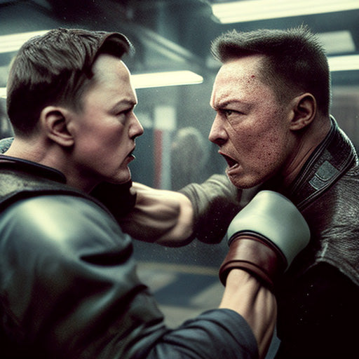 Elon's Multiverse 00787