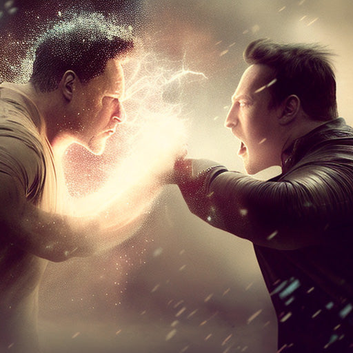 Elon's Multiverse 00788