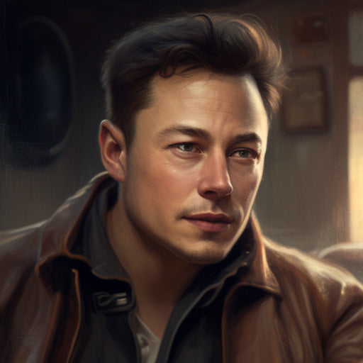 Elon's Multiverse 00793