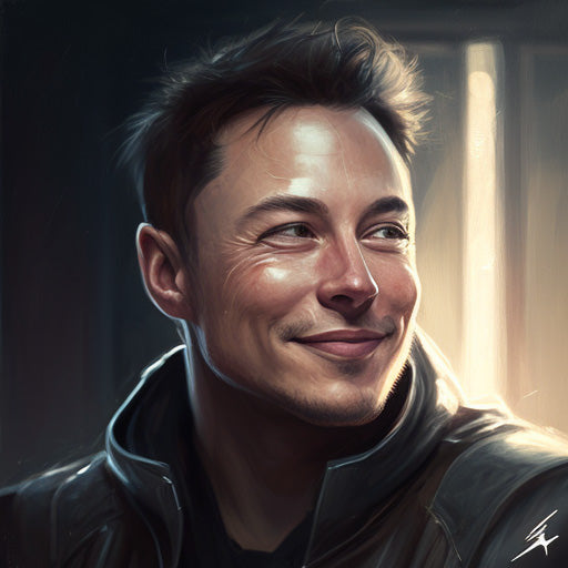 Elon's Multiverse 00795