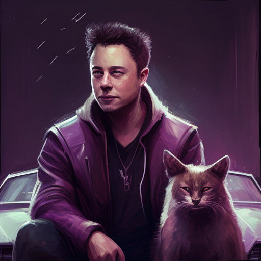 Elon's Multiverse 00796