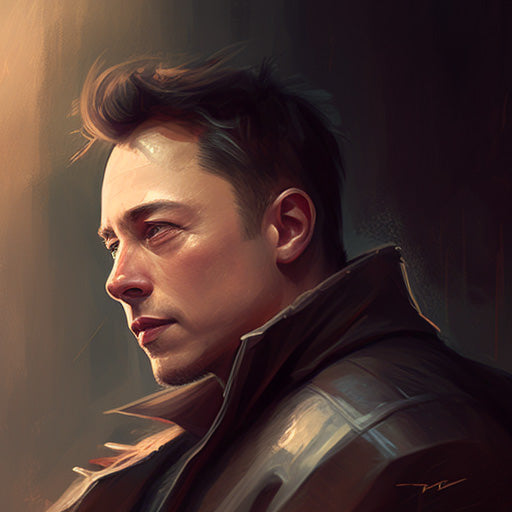 Elon's Multiverse 00797