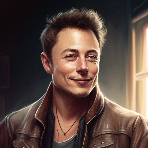 Elon's Multiverse 00798