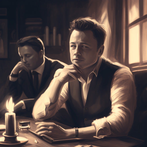 Elon's Multiverse 00799