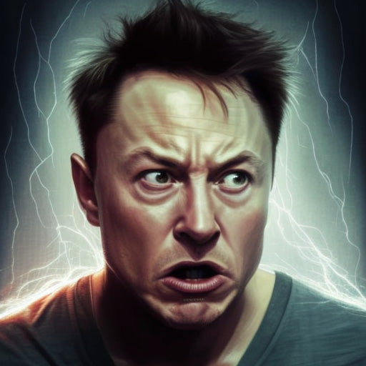 Elon's Multiverse 00803