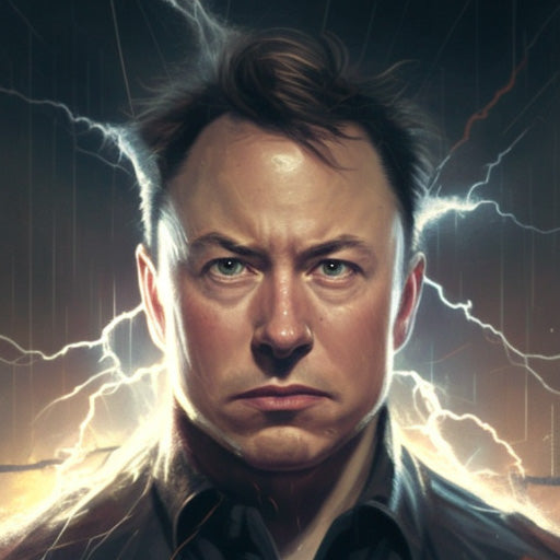 Elon's Multiverse 00805