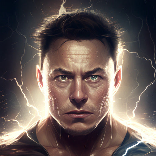 Elon's Multiverse 00808