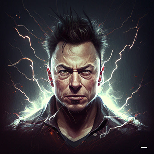 Elon's Multiverse 00809