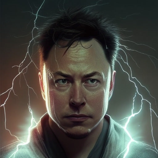 Elon's Multiverse 00810