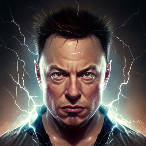 Elon's Multiverse 00813