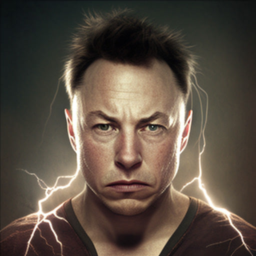 Elon's Multiverse 00814