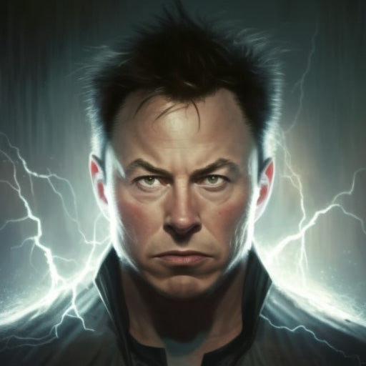 Elon's Multiverse 00816