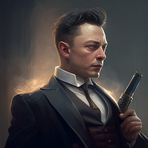 Elon's Multiverse 00835