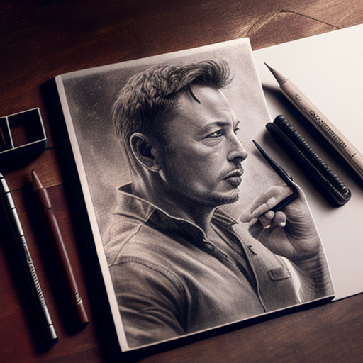 Elon's Multiverse 00837