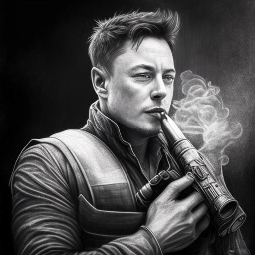 Elon's Multiverse 00839