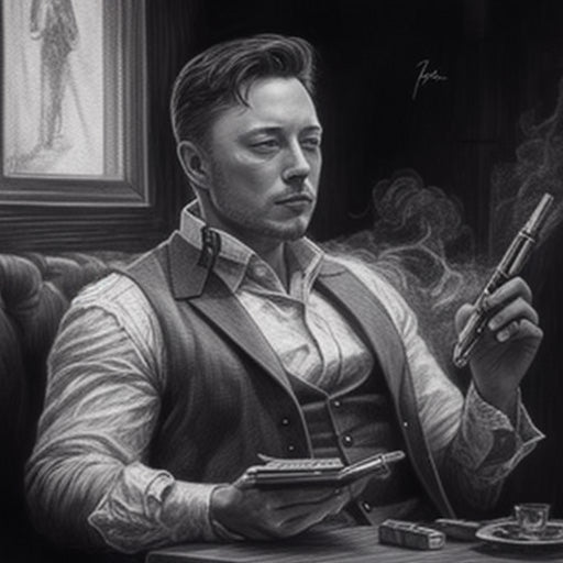 Elon's Multiverse 00844