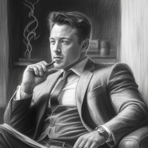 Elon's Multiverse 00845