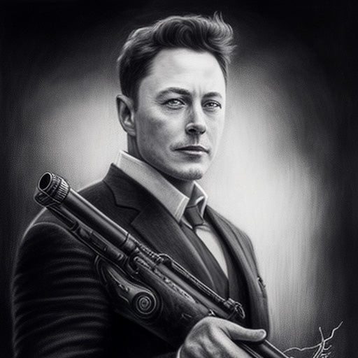 Elon's Multiverse 00846