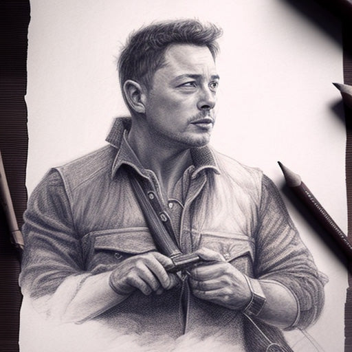 Elon's Multiverse 00848