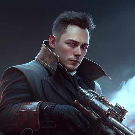 Elon's Multiverse 00859
