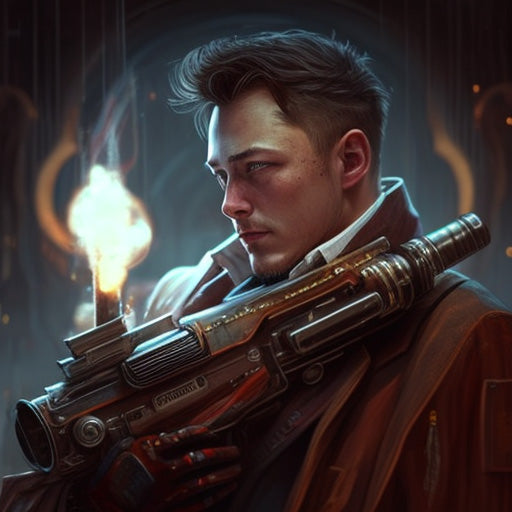 Elon's Multiverse 00865