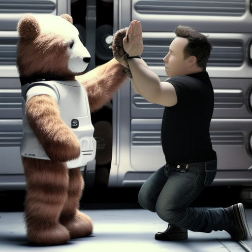 Elon's Multiverse 00870