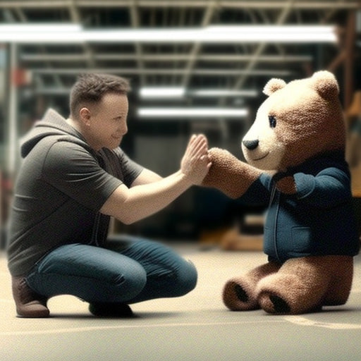 Elon's Multiverse 00872