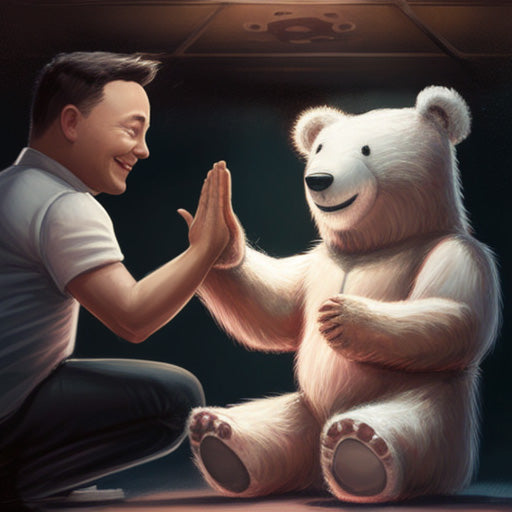 Elon's Multiverse 00876
