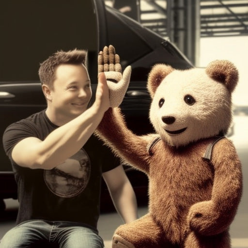 Elon's Multiverse 00880
