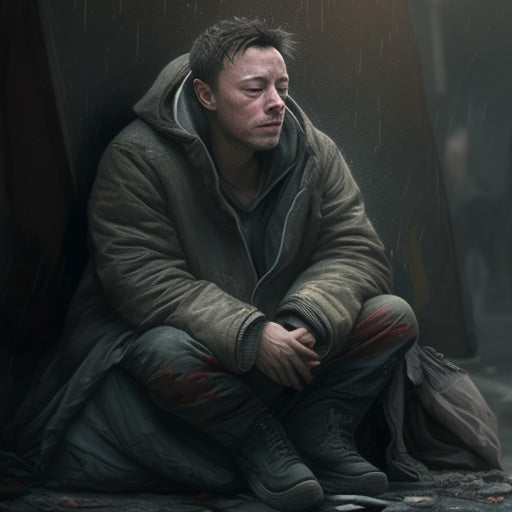 Elon's Multiverse 00882