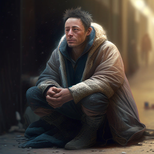 Elon's Multiverse 00885