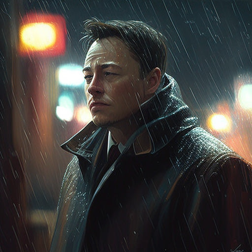 Elon's Multiverse 00892