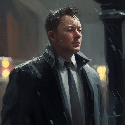 Elon's Multiverse 00894