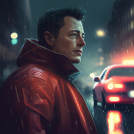 Elon's Multiverse 00895