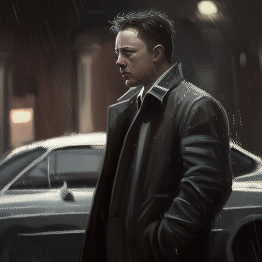 Elon's Multiverse 00896