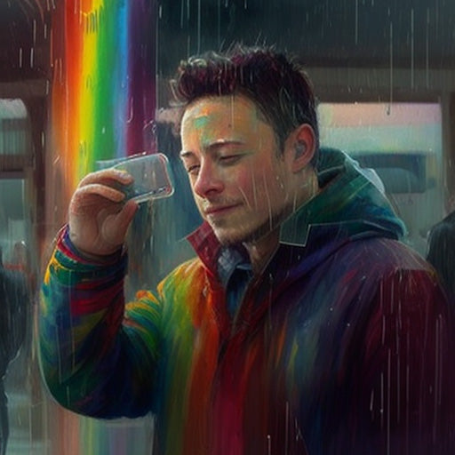 Elon's Multiverse 00905