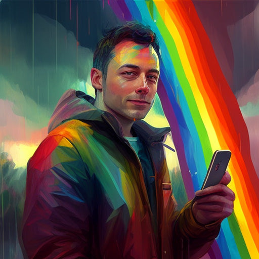 Elon's Multiverse 00909