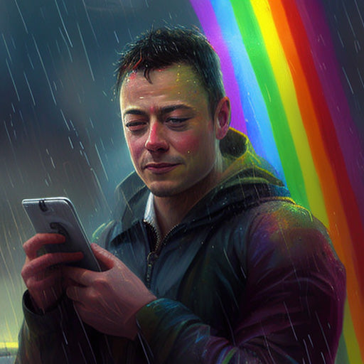 Elon's Multiverse 00915