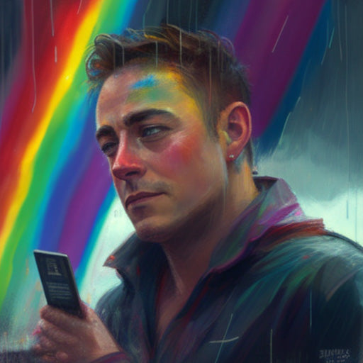 Elon's Multiverse 00919