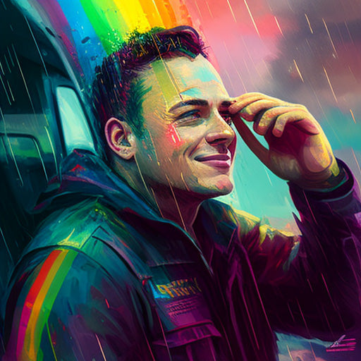 Elon's Multiverse 00920