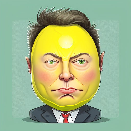 Elon's Multiverse 00942