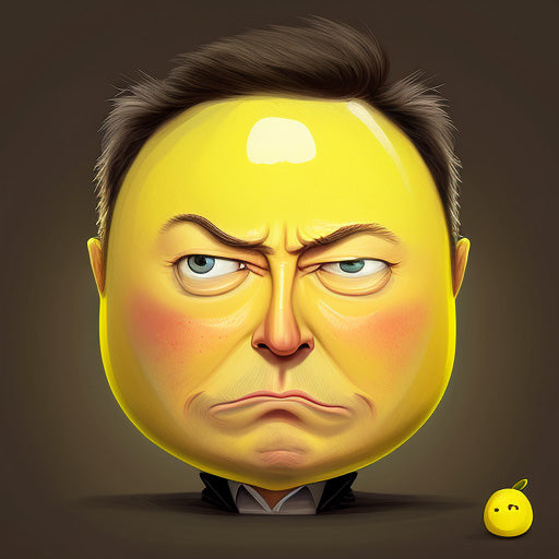 Elon's Multiverse 00944