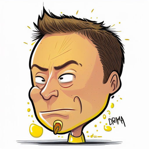 Elon's Multiverse 00946