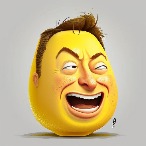 Elon's Multiverse 00947