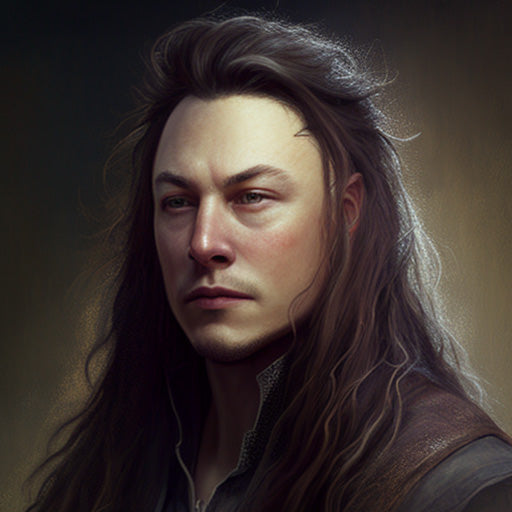 Elon's Multiverse 00952