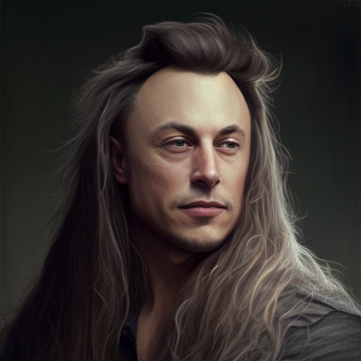 Elon's Multiverse 00953