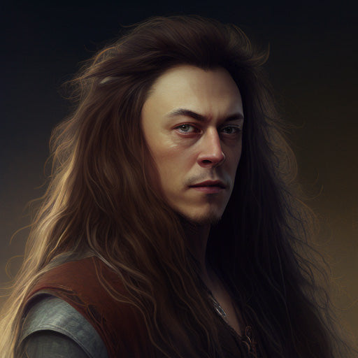 Elon's Multiverse 00959