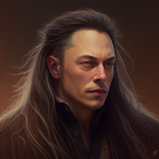 Elon's Multiverse 00960