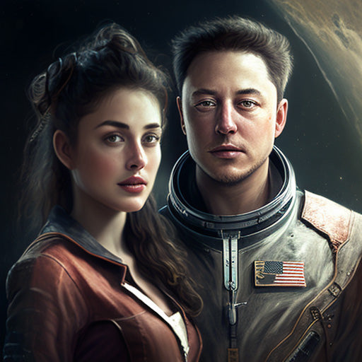 Elon's Multiverse 00962